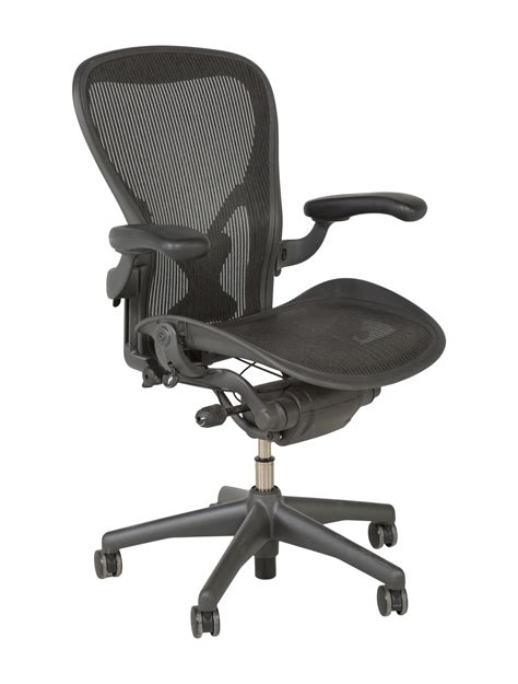 herman miller aeron for sale cheap|herman miller office chair clearance.